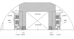 <b>陽邏電廠一次風(fēng)機(jī)—技改方案</b>